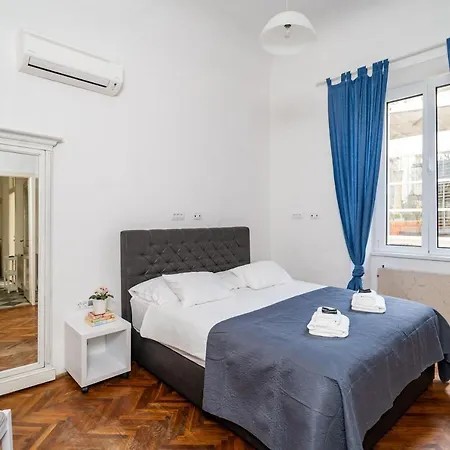 Apartamento Laus I , In Old Town Dubrovnik