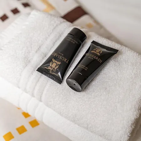 Apartamento Laus I , In Old Town Dubrovnik