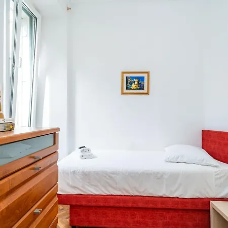 Apartamento Laus I , In Old Town Dubrovnik