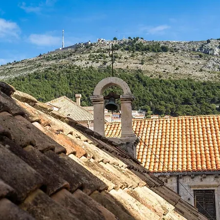 Apartamento Laus I , In Old Town