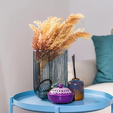 Appartamento Laus I , In Old Town Ragusa